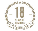 Badge_1