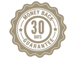 Badge_3