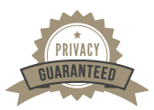 Badge_5