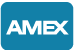 Card_Amex