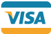 Card_Visa